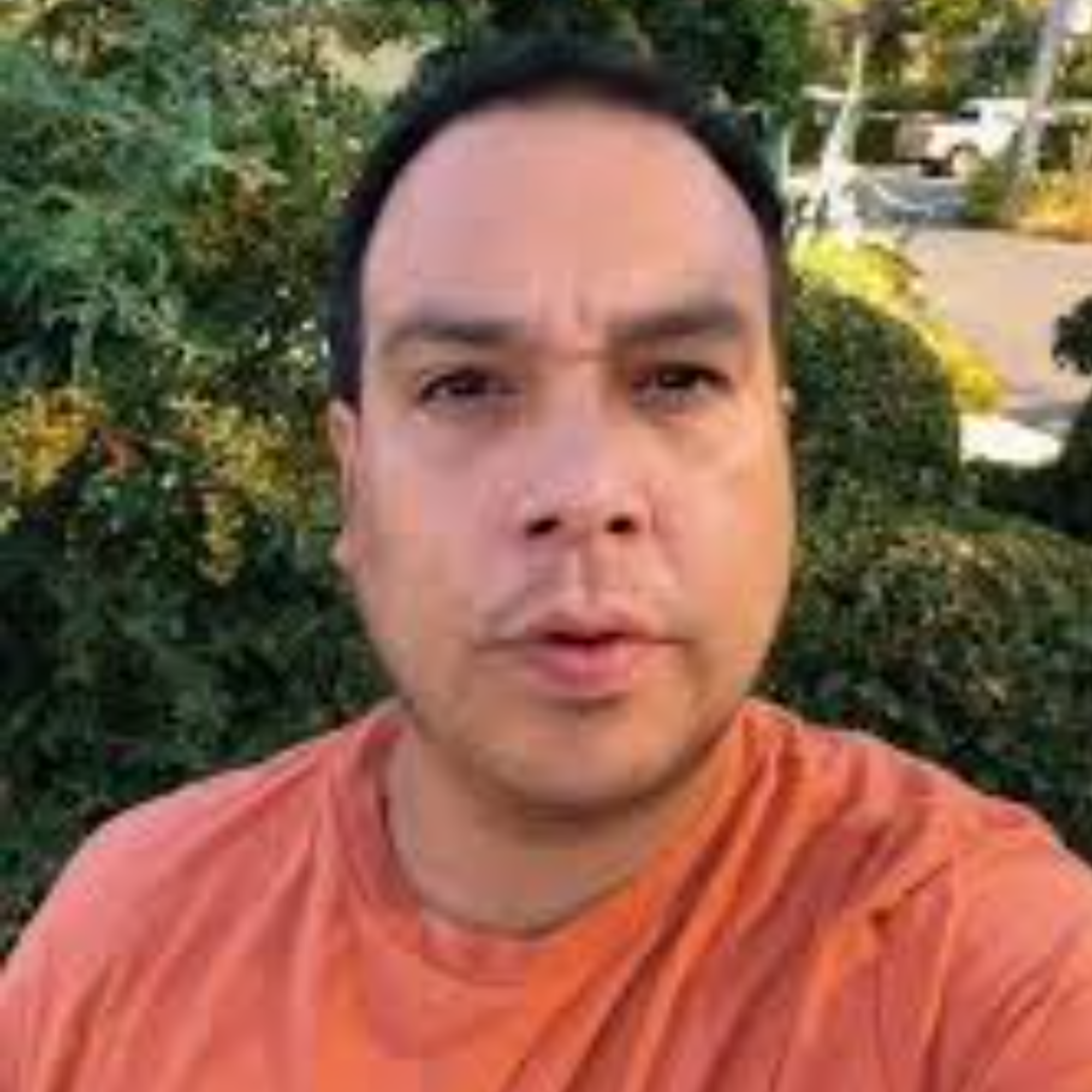 <em>Carlos M.</em>
