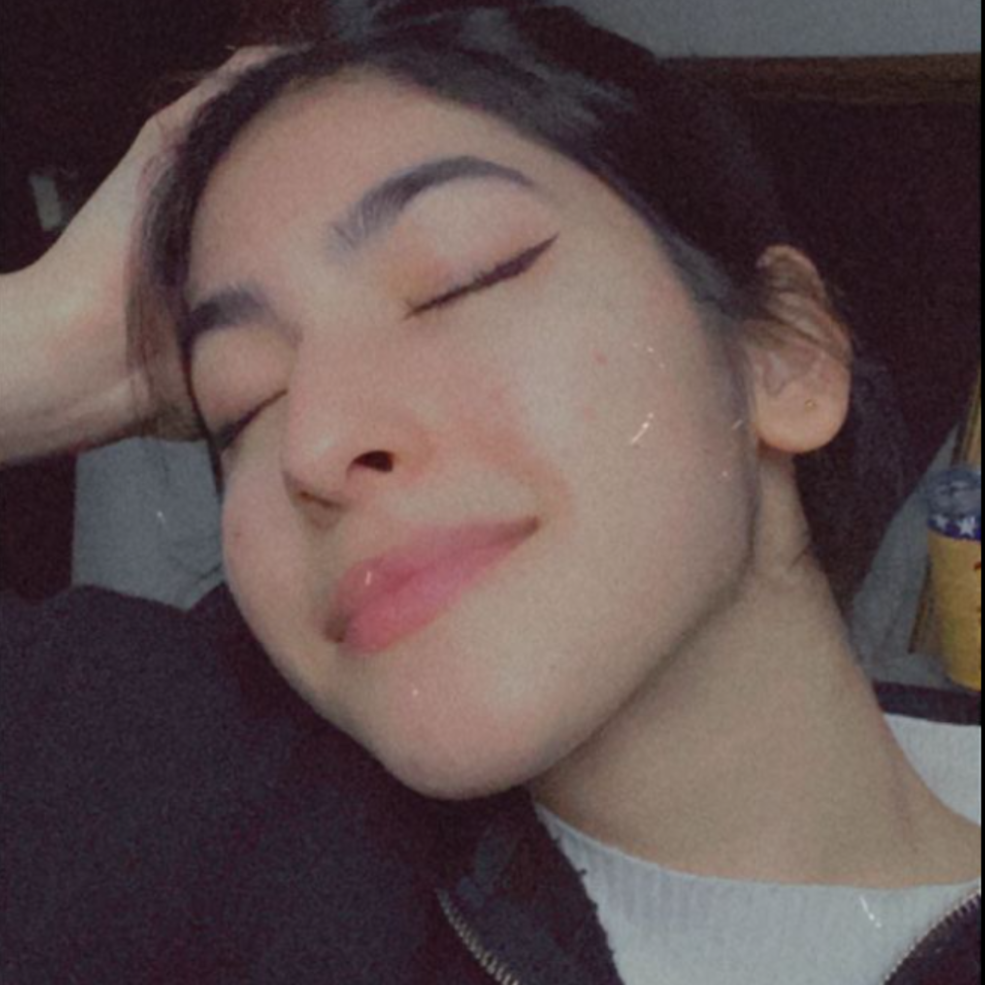 <em>Andrea Q.</em>
