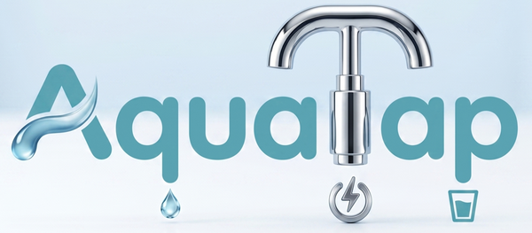 AquaTap