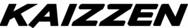 Kaizzen